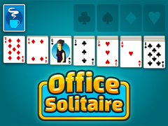 遊戲Office Solitaire