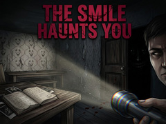 遊戲The Smile Haunts You