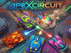 遊戲Apexcircuit
