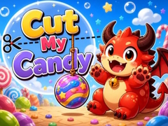 遊戲Cut My Candy