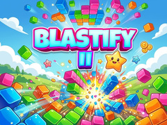 遊戲Blastify 2