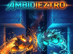 遊戲Ambidieztro