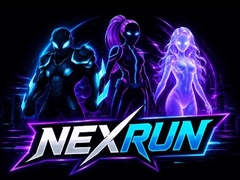 遊戲NEXRUN