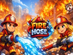 遊戲Fire Hose