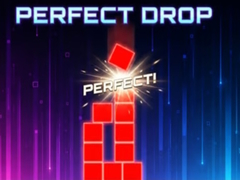 遊戲Perfect Drop
