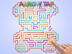 遊戲Arrow Tap 