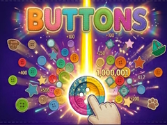 遊戲Buttons