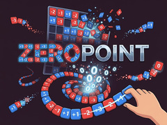 遊戲ZeroPoint