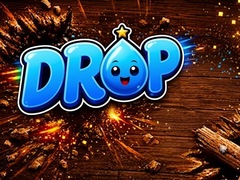 遊戲Drop