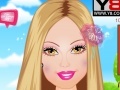 遊戲Natural Makeover