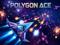 遊戲Polygon Ace