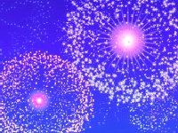 遊戲Fireworks3