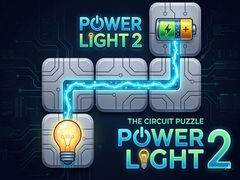 遊戲Power Light 2