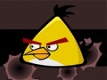 遊戲Angry Bird Shot Game