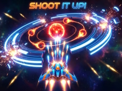 遊戲Shoot It Up!