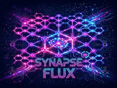 遊戲Synapse Flux