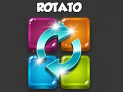 遊戲Rotato