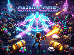 遊戲Omni-Core