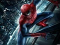 遊戲Spiderman - Save the Town