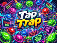 遊戲Tap Trap