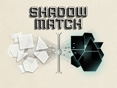 遊戲Shadow Match