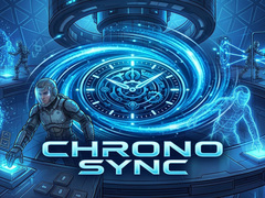 遊戲Chrono Sync