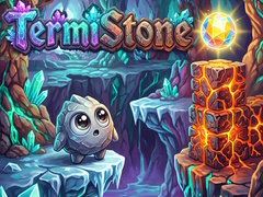 遊戲TermiStone 
