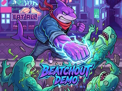 遊戲Beatchout Demo