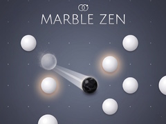 遊戲Marble Zen