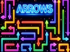 遊戲Arrows
