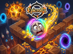 遊戲Epicrolla