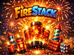 遊戲FireStack