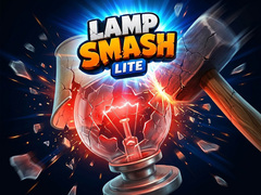 遊戲Lamp Smash Lite