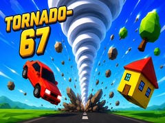遊戲Tornado-67