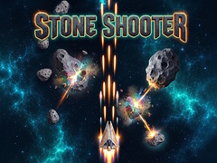 遊戲Stone Shooter