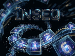 遊戲Inseq