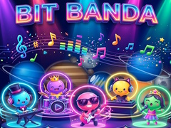 遊戲BitBanda