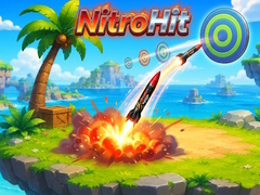 遊戲NitroHit