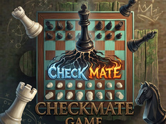 遊戲Checkmate Game