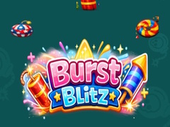 遊戲Burst Blitz