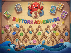 遊戲Buttons Adventure