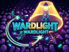 遊戲Wardlight