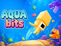 遊戲Aqua Bits