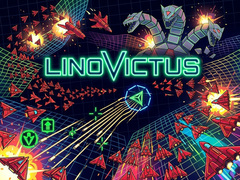 遊戲Linovictus