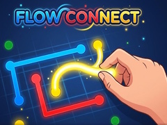 遊戲FLOW CONNECT