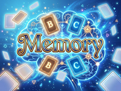 遊戲Memory