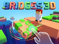 遊戲Bridges 3D