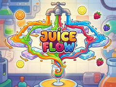 遊戲Juice Flow