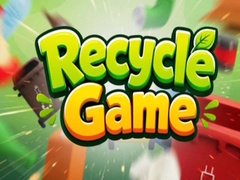 遊戲Recycle Game