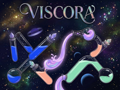 遊戲Viscora